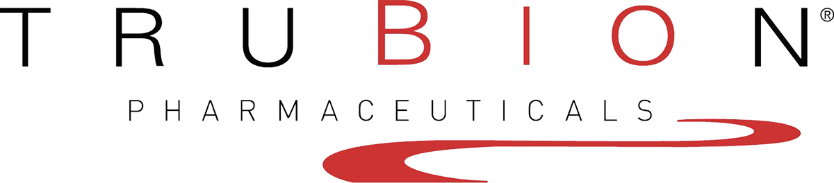 Trubion Pharmaceuticals