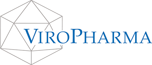 Viropharma