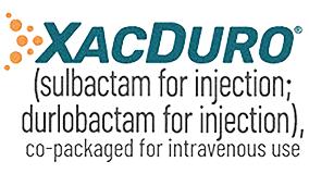 xacduro logo