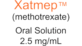 xatmep logo