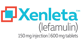 xenleta logo