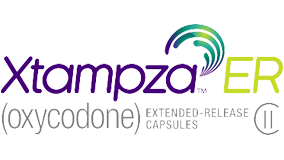 xtampza logo