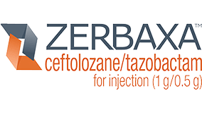 zerbaxa logo