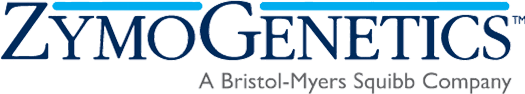 Zymogenetics
