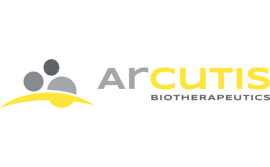 arcutis logo
