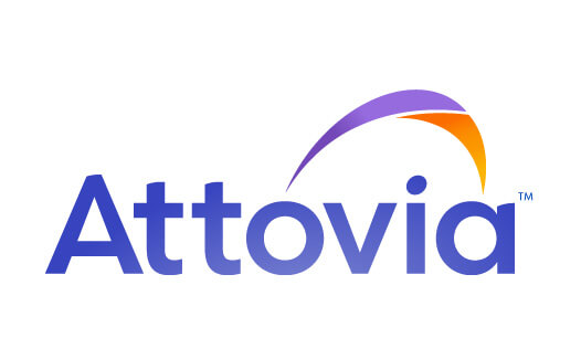 Attovia Therapeutics Logo