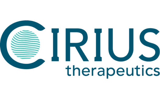 cirius logo