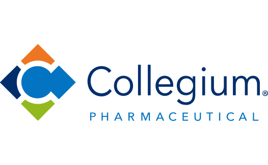 collegium logo