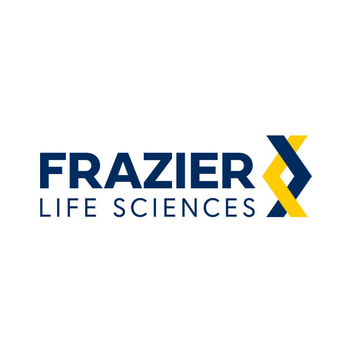 Frazier Life Sciences