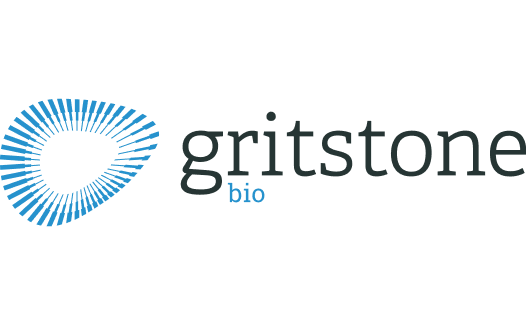 gritstone logo