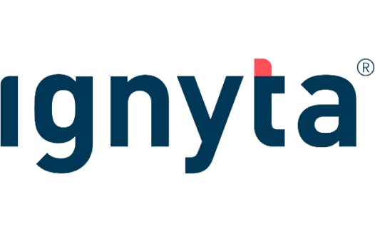 ignyta logo