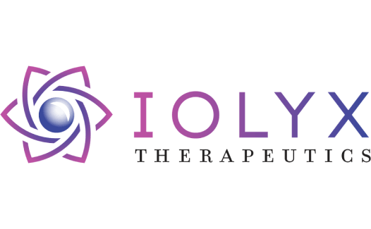 iolyx logo