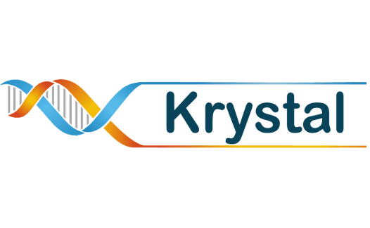 krystal logo