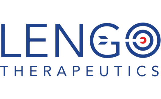 lengo logo