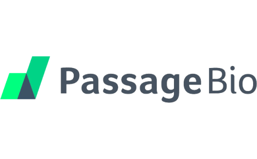 passage logo