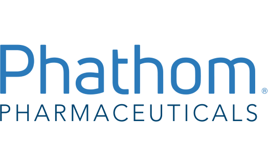 phathom logo