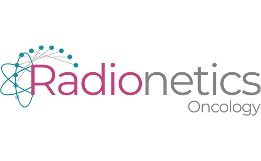 radionetics logo