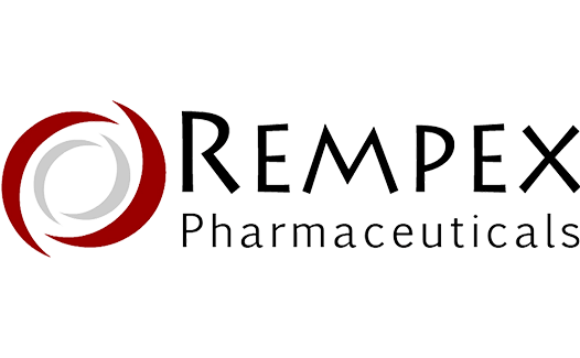 rempex logo