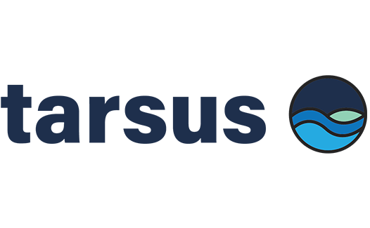 tarsus logo