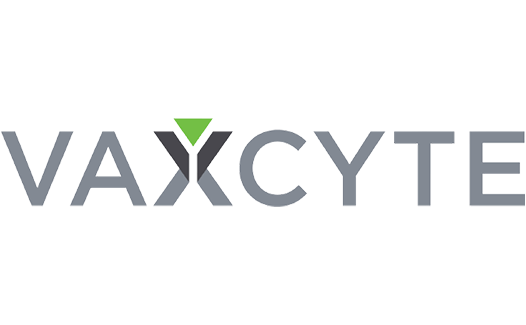 vaxcyte logo