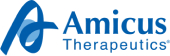 Amicus Therapeutics Announces FDA Approval and Launch of New Treatment...