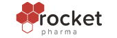 Rocket Pharmaceuticals Announces FDA Acceptance of Biologics License...