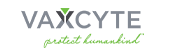 Vaxcyte Announces FDA Clearance of Investigational New Drug Application for VAX-31 for the Prevention of Invasive Pneumococcal Disease in Adults