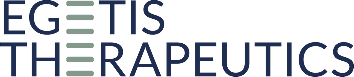 Egetis announces exclusive license agreement with Fujimoto to develop and commercialize Emcitate in Japan