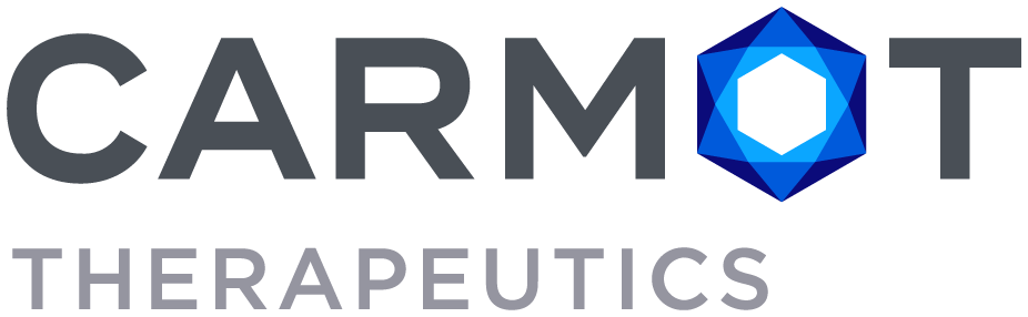 Carmot Therapuetics