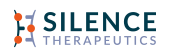 Silence Therapeutics Announces Oversubscribed $120 Million Private Placement
