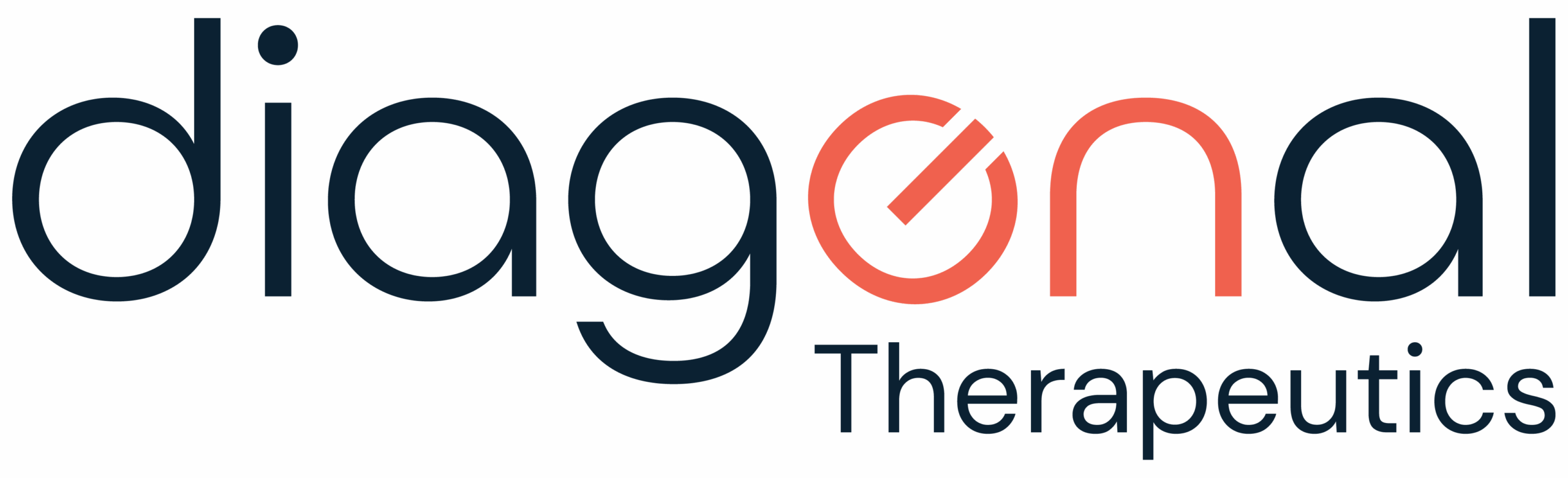 Diagonal Therapeutics