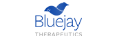 Bluejay Therapeutics Secures $182 Million in Series C Financing to Propel Clinical Pipeline