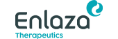 Enlaza Therapeutics Raises $100 Million through Its Series A Financing, Led by the Life Sciences Group of J.P. Morgan Private Capital