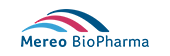 Mereo BioPharma Announces Pricing of $50 Million Underwritten Registered Direct Offering of American Depository Shares, Priced At-the-Market