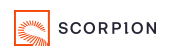 Scorpion Therapeutics Announces $150 Million Series C Financing to...