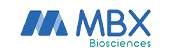 MBX Biosciences Announces Pricing of Initial Public Offering