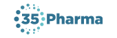 35Pharma Closes Series C Financing to Advance Clinical Pipeline of Activin Inhibitors for Pulmonary Hypertension, Cardiometabolic Disease and Obesity