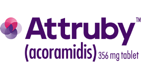 Attruby Logo