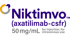 Niktimvo Logo