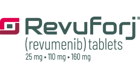 Revuforj Logo