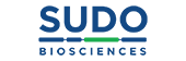 Sudo Biosciences Announces First Participants Dosed in Phase 1 Trial of Brain-Penetrant Allosteric TYK2 Inhibitor SUDO-550