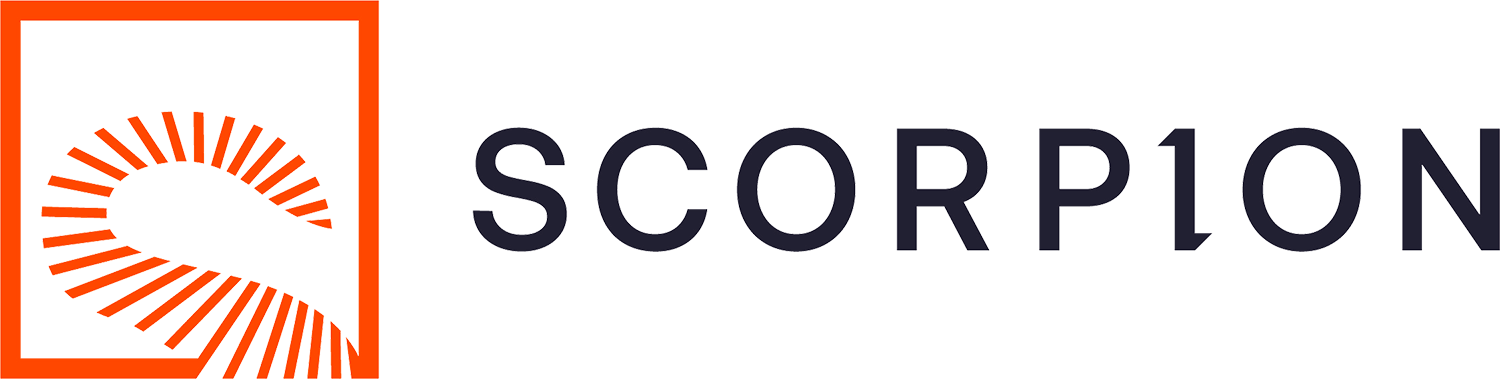 Scorpion Therapeutics