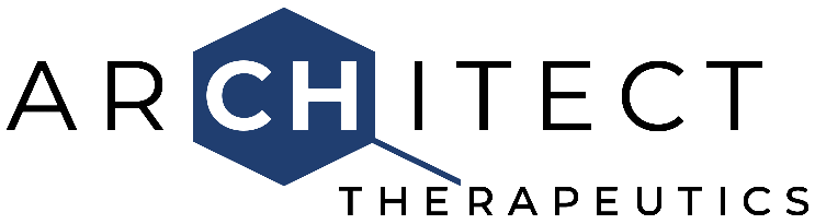 Architect Therapeutics