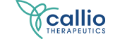 Callio Therapeutics Launches with US$187 Million Series A to Advance Multi-Payload Antibody-Drug Conjugate Platform Through Clinical Proof-of-Concept