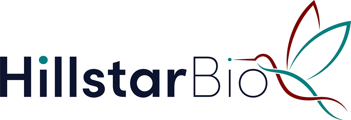 Hillstar Bio