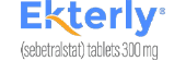 KalVista Pharmaceuticals Announces FDA Approval of EKTERLY® (sebetralstat), First and Only Oral On-demand Treatment for Hereditary Angioedema