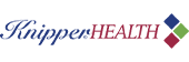 Willis Chandler to Lead Knipper Health as New President and Chief...