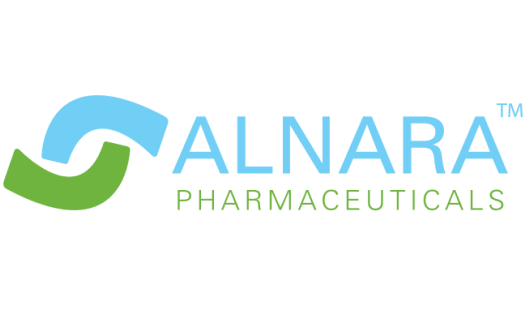 Alnara Pharmaceuticals
