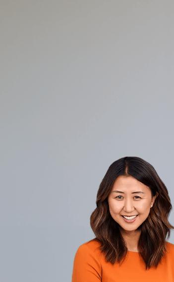 Angie You Testimony Mobile Image