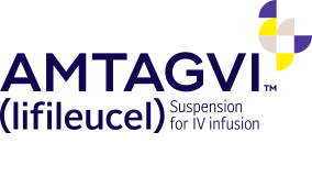 Amtagvi Logo